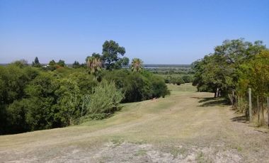 25 has pegadas a Club de Golf Las Colinas, ParanÃ¡, Entre RÃ­os