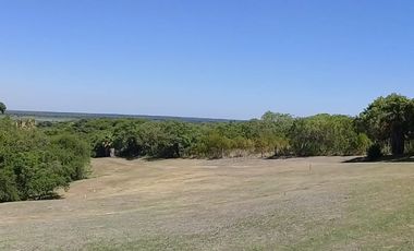 25 has pegadas a Club de Golf Las Colinas, ParanÃ¡, Entre RÃ­os