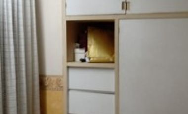 CASA 4 DORMITORIOS
