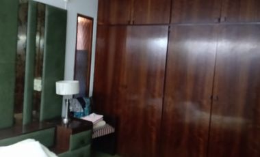 CASA 4 DORMITORIOS