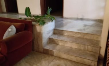 CASA 4 DORMITORIOS