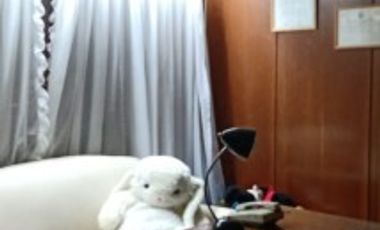 CASA 4 DORMITORIOS
