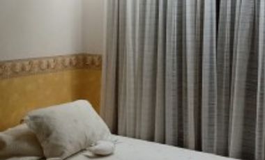 CASA 4 DORMITORIOS