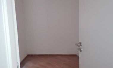 DEPARTAMENTO 2 DORM. GRAN OPORTUNIDAD!!