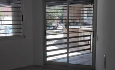 DEPARTAMENTO 2 DORM. GRAN OPORTUNIDAD!!
