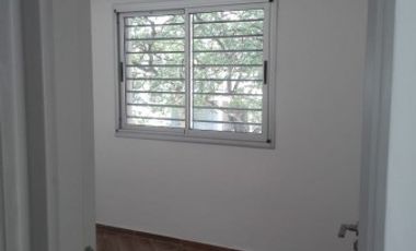 DEPARTAMENTO 2 DORM. GRAN OPORTUNIDAD!!