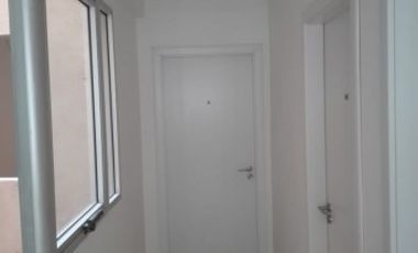 DEPARTAMENTO 2 DORM. GRAN OPORTUNIDAD!!