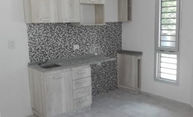 DEPARTAMENTO 2 DORM. GRAN OPORTUNIDAD!!