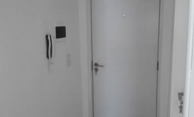 DEPARTAMENTO 2 DORM. GRAN OPORTUNIDAD!!