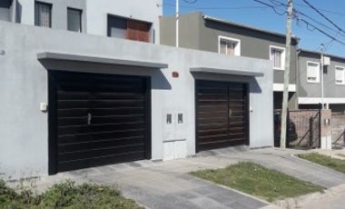 Casa en venta en Paraná, Paraná