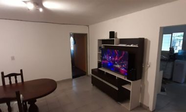RETASADA SE VENDE CASA SOBRE AV. RAMIREZ SUR