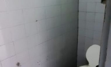 RETASADA SE VENDE CASA SOBRE AV. RAMIREZ SUR