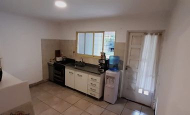 RETASADA SE VENDE CASA SOBRE AV. RAMIREZ SUR