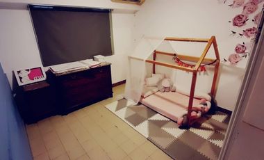 RETASADA SE VENDE CASA SOBRE AV. RAMIREZ SUR