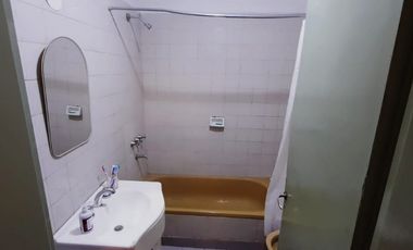 RETASADA SE VENDE CASA SOBRE AV. RAMIREZ SUR