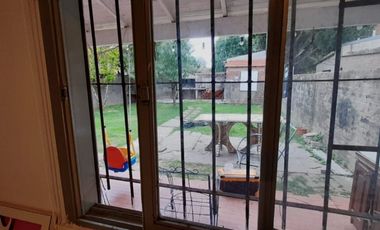 RETASADA SE VENDE CASA SOBRE AV. RAMIREZ SUR