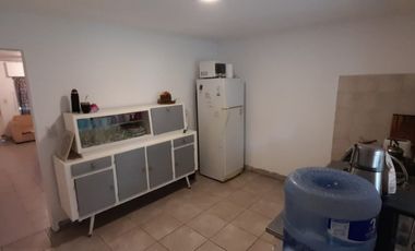 RETASADA SE VENDE CASA SOBRE AV. RAMIREZ SUR