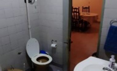 RETASADA SE VENDE CASA SOBRE AV. RAMIREZ SUR