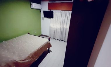 RETASADA SE VENDE CASA SOBRE AV. RAMIREZ SUR