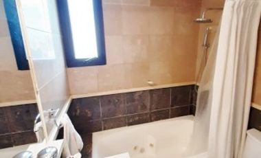SE VENDE PISO ZONA PARQUE SANTIAGO DEL ESTERO Y CERVANTES