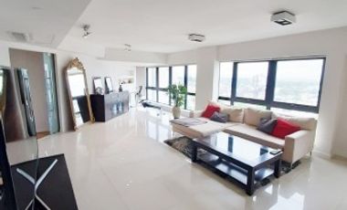 SE VENDE PISO ZONA PARQUE SANTIAGO DEL ESTERO Y CERVANTES