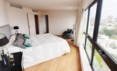 SE VENDE PISO ZONA PARQUE SANTIAGO DEL ESTERO Y CERVANTES
