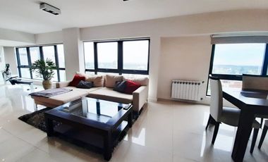 SE VENDE PISO ZONA PARQUE SANTIAGO DEL ESTERO Y CERVANTES