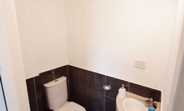 SE VENDE PISO ZONA PARQUE SANTIAGO DEL ESTERO Y CERVANTES