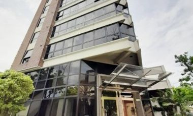 SE VENDE PISO ZONA PARQUE SANTIAGO DEL ESTERO Y CERVANTES