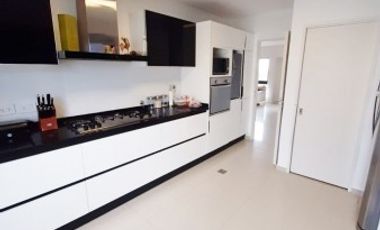 SE VENDE PISO ZONA PARQUE SANTIAGO DEL ESTERO Y CERVANTES
