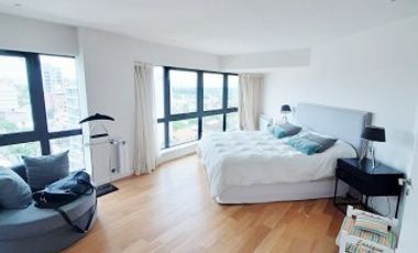 SE VENDE PISO ZONA PARQUE SANTIAGO DEL ESTERO Y CERVANTES