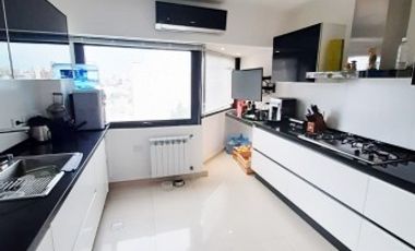 SE VENDE PISO ZONA PARQUE SANTIAGO DEL ESTERO Y CERVANTES
