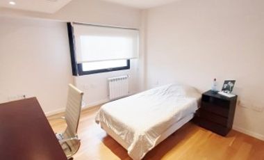 SE VENDE PISO ZONA PARQUE SANTIAGO DEL ESTERO Y CERVANTES