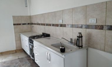 VENDO CASA A ESTRENAR PLANTA BAJA BÂ° CERRADO AV. DE LAS AMERICAS!
