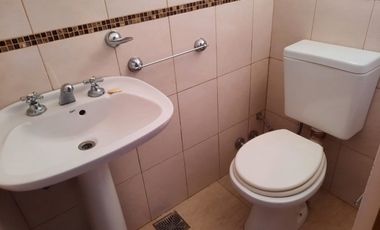 SE VENDE DUPLEX CON COCHERA ZONA CLUB NEUQUEN!