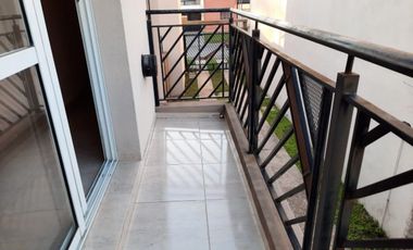 SE VENDE DUPLEX CON COCHERA ZONA CLUB NEUQUEN!