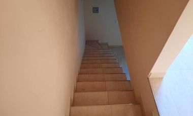 SE VENDE DUPLEX CON COCHERA ZONA CLUB NEUQUEN!