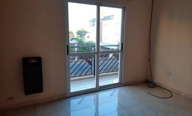 SE VENDE DUPLEX CON COCHERA ZONA CLUB NEUQUEN!