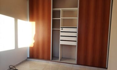 SE VENDE DUPLEX CON COCHERA ZONA CLUB NEUQUEN!