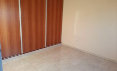 SE VENDE DUPLEX CON COCHERA ZONA CLUB NEUQUEN!