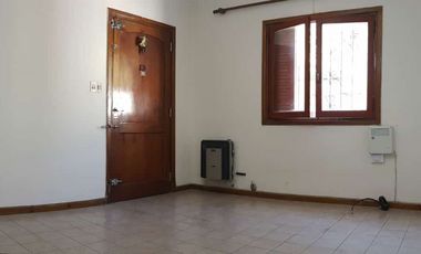 Se Vende Propiedad en Quilmes Oeste