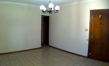 Se Vende Propiedad en Quilmes Oeste