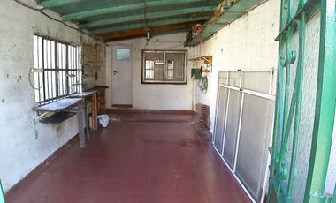 Se Vende Propiedad en Quilmes Oeste