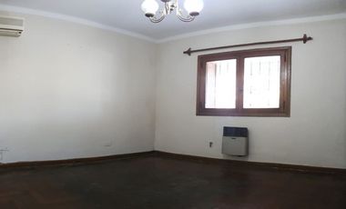 Se Vende Propiedad en Quilmes Oeste