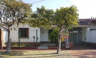 Se Vende Propiedad en Quilmes Oeste
