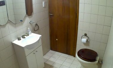 Se Vende Propiedad en Quilmes Oeste