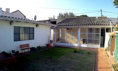 Se Vende Propiedad en Quilmes Oeste
