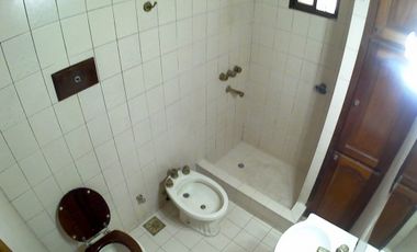 Se Vende Propiedad en Quilmes Oeste