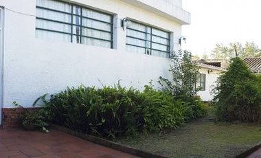 Se Vende Propiedad en Quilmes Oeste