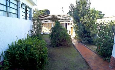 Se Vende Propiedad en Quilmes Oeste